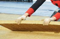 find rated Stonestreet Green roof insulation companies