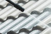 rated Stonestreet Green roof cleaning companies